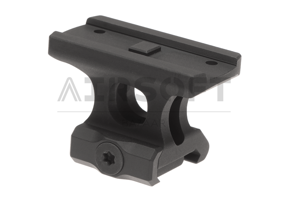 1/3 Co-Witness Mount for Aimpoint T1