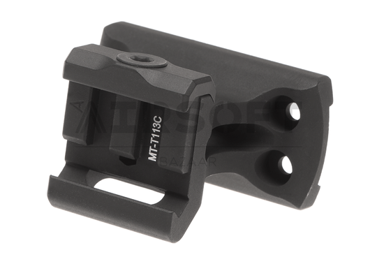 1/3 Co-Witness Mount for Aimpoint T1