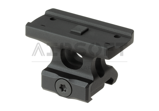 Absolute Co-Witness Mount for Aimpoint T1