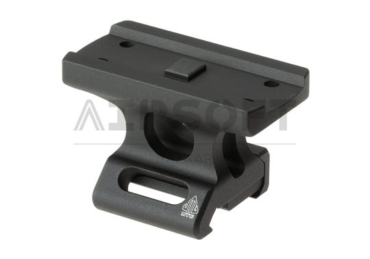 Absolute Co-Witness Mount for Aimpoint T1