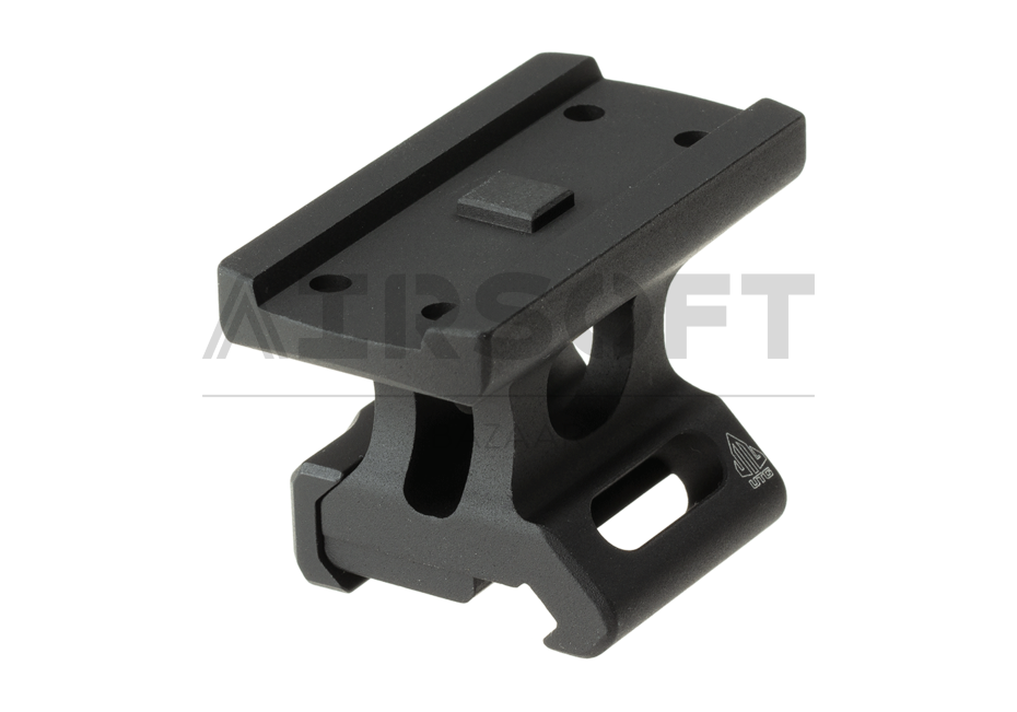 Absolute Co-Witness Mount for Aimpoint T1