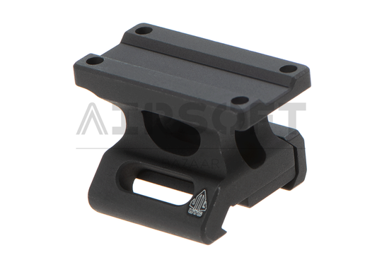 Absolute Co-Witness Mount for Trijicon MRO Dot Sight