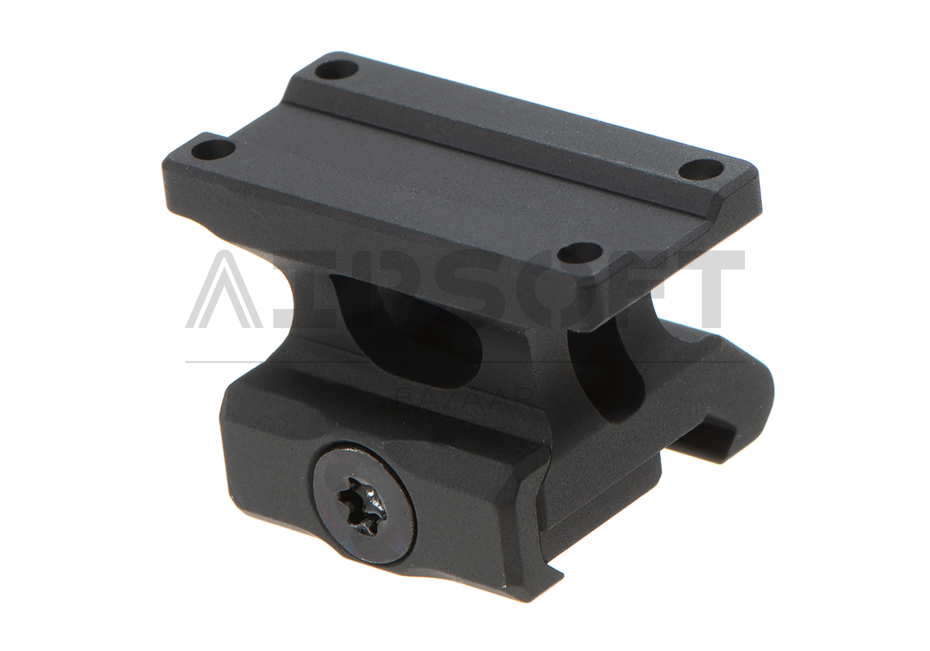 Absolute Co-Witness Mount for Trijicon MRO Dot Sight