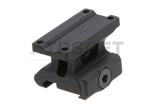 Absolute Co-Witness Mount for Trijicon MRO Dot Sight