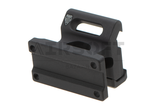 Absolute Co-Witness Mount for Trijicon MRO Dot Sight