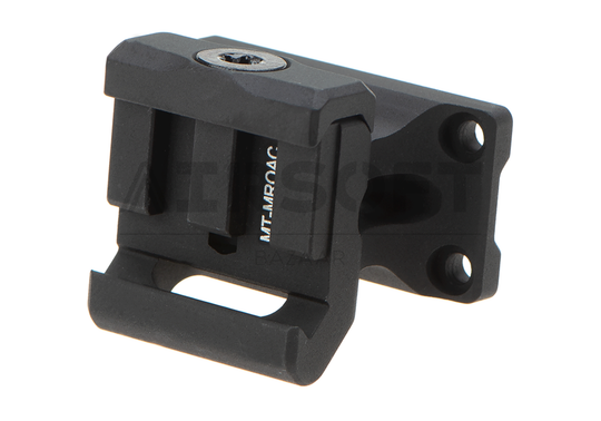 Absolute Co-Witness Mount for Trijicon MRO Dot Sight