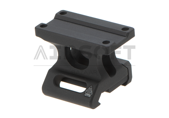 1/3 Co-Witness Mount for Trijicon MRO Dot Sight