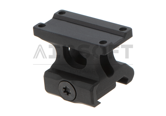 1/3 Co-Witness Mount for Trijicon MRO Dot Sight