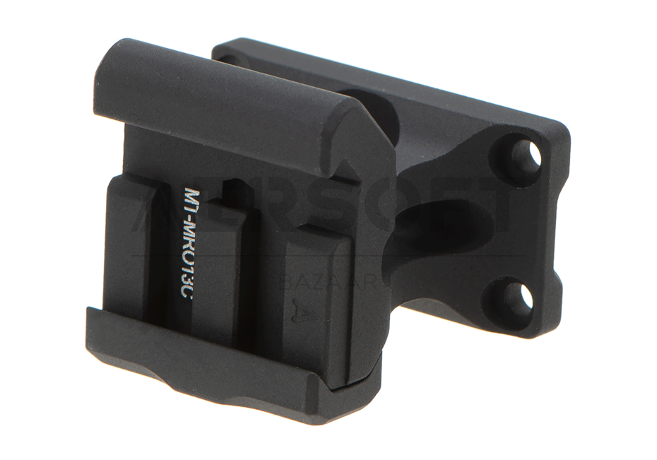 1/3 Co-Witness Mount for Trijicon MRO Dot Sight