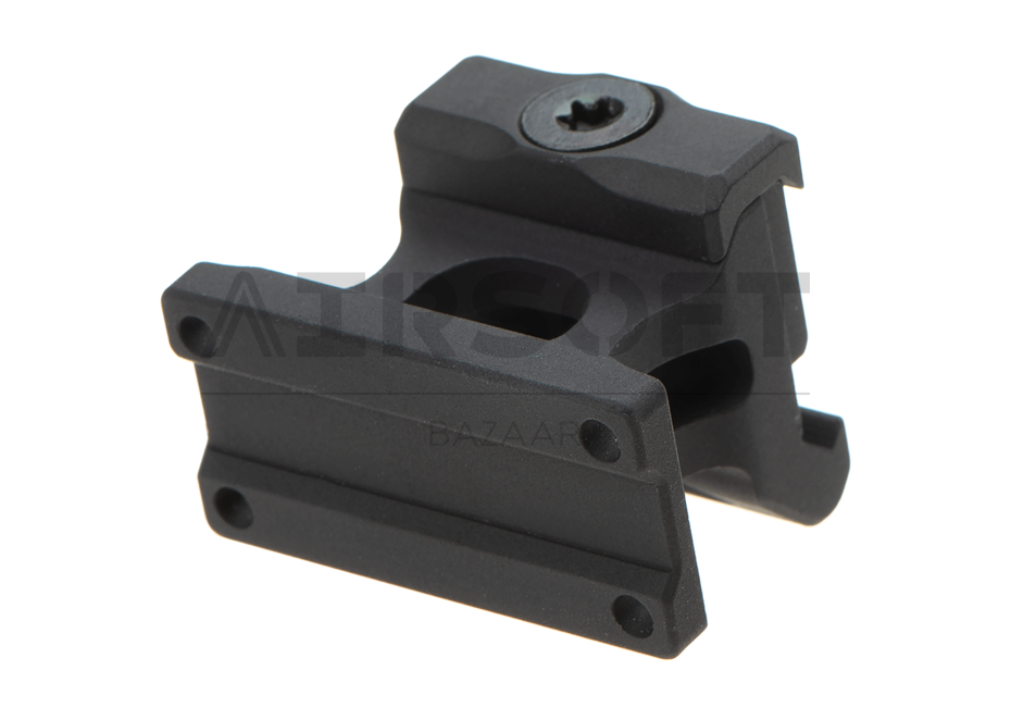 1/3 Co-Witness Mount for Trijicon MRO Dot Sight