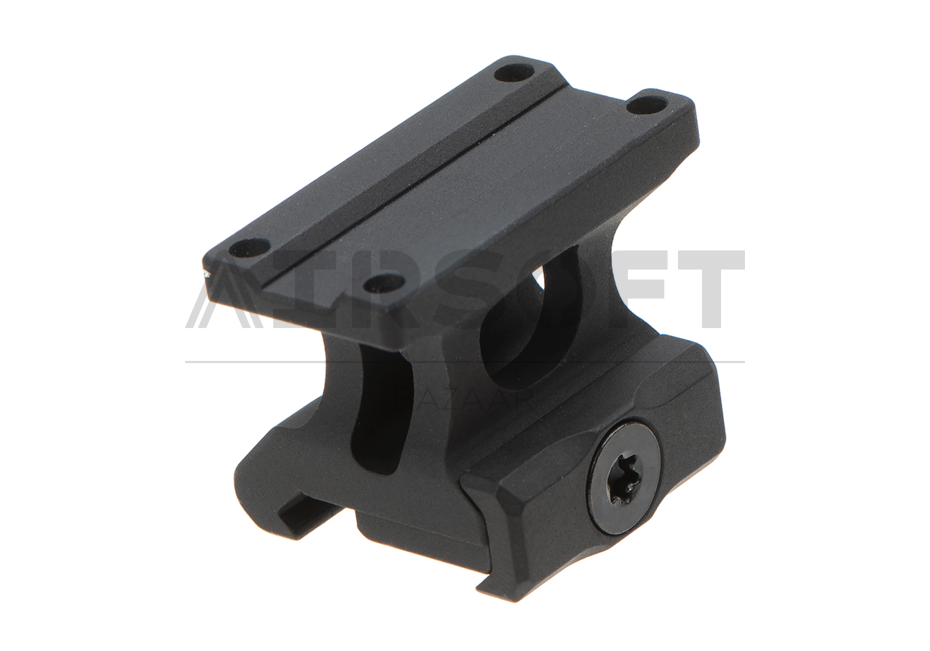 1/3 Co-Witness Mount for Trijicon MRO Dot Sight