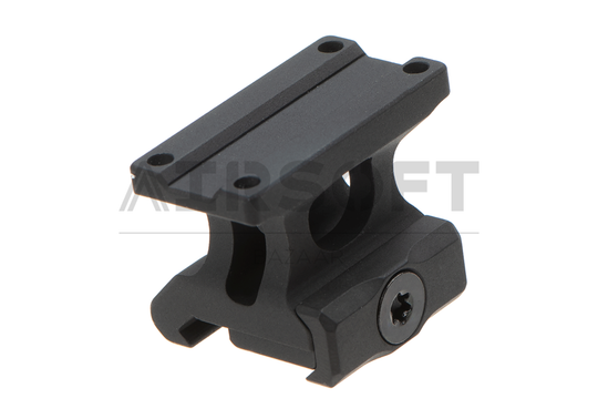 1/3 Co-Witness Mount for Trijicon MRO Dot Sight