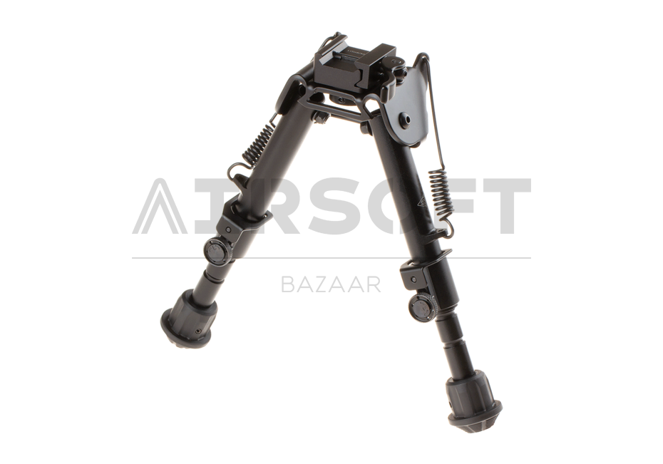 OP Bipod QD 5.9-7.3 Inch