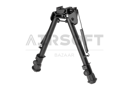 OP Bipod QD 8.0-12.4 Inch