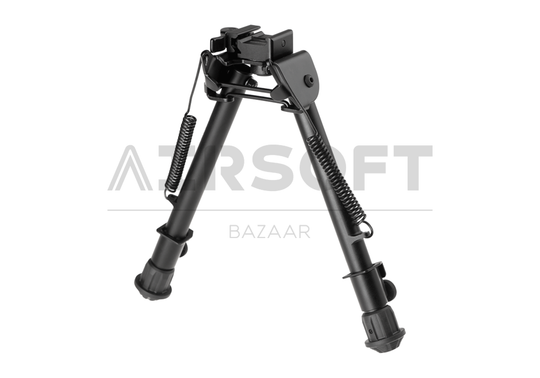 OP Bipod QD 8.0-12.4 Inch