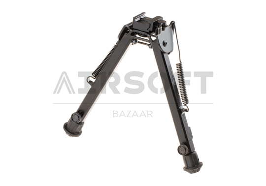 Super Duty Bipod QD 8.0-12.8 Inch