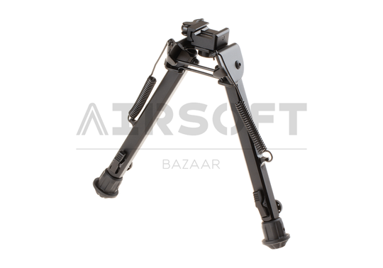 Super Duty Bipod QD 8.0-12.8 Inch