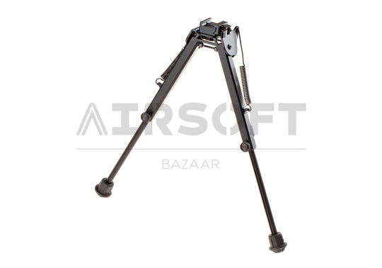 Super Duty Bipod QD 8.0-12.8 Inch