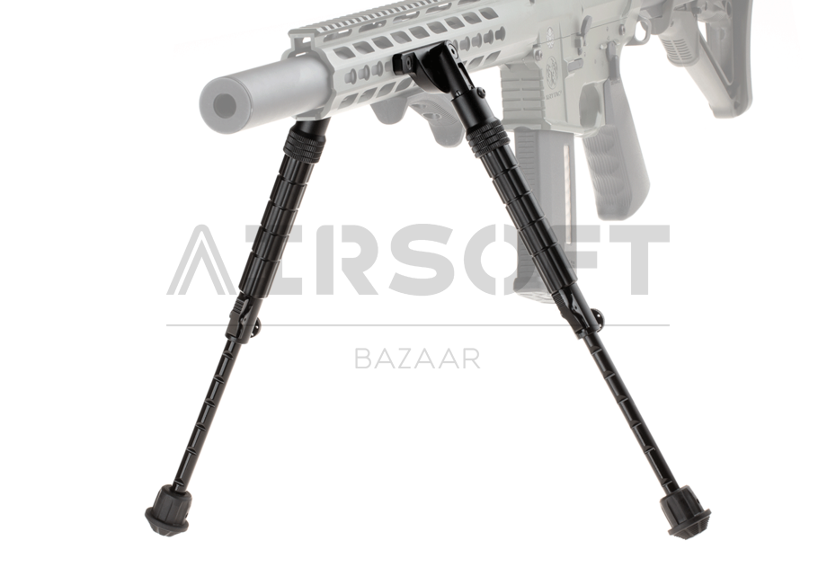 Recon Flex Keymod Bipod 8.0-11.8 Inch