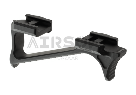 Ultra Slim Angled Foregrip