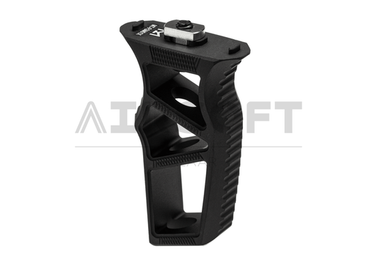 Ultra Slim M-LOK Foregrip