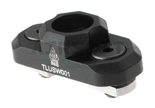 M-LOK Standard QD Sling Swivel Adaptor