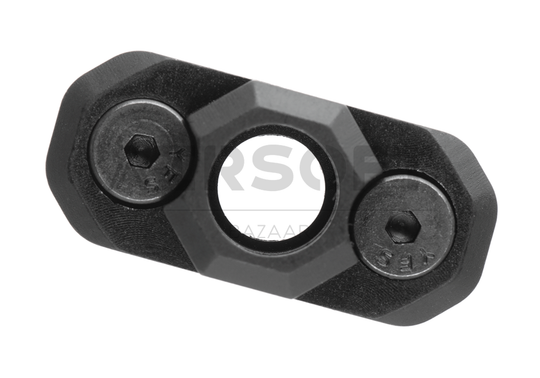 M-LOK Standard QD Sling Swivel Adaptor