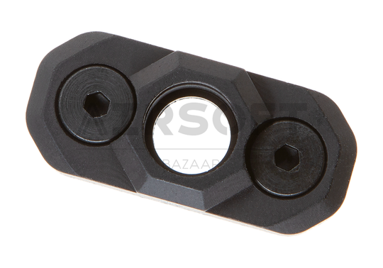 Keymod Standard QD Sling Swivel Adaptor