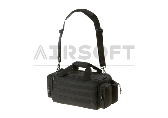 All-in-1 Range / Utility Go Bag