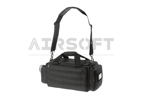 All-in-1 Range / Utility Go Bag