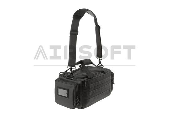 All-in-1 Range / Utility Go Bag