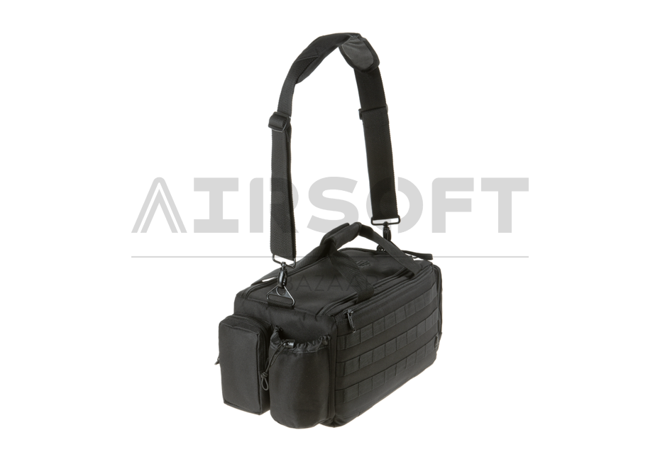 All-in-1 Range / Utility Go Bag