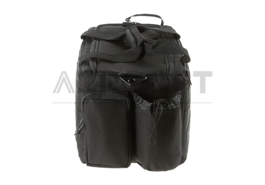 All-in-1 Range / Utility Go Bag