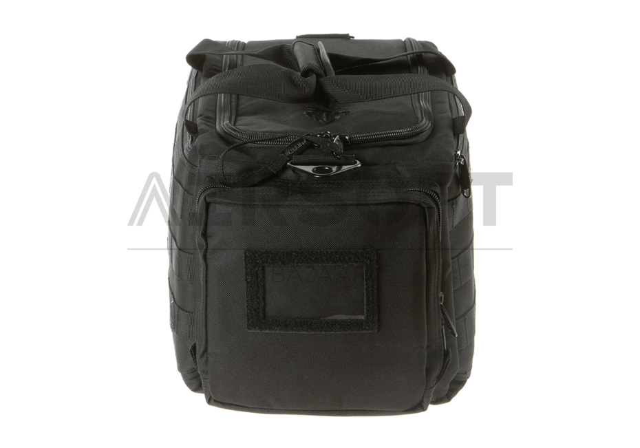 All-in-1 Range / Utility Go Bag