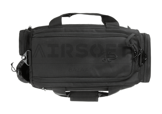 All-in-1 Range / Utility Go Bag