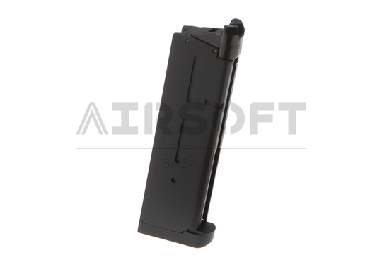 Magazine HG-171 GBB 25rds