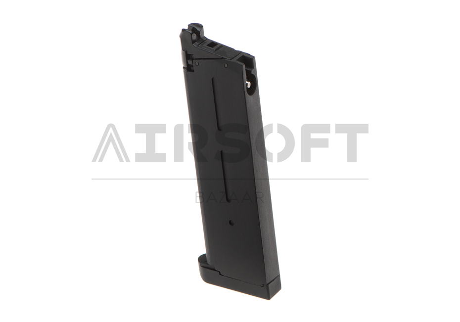 Magazine HG-171 GBB 25rds