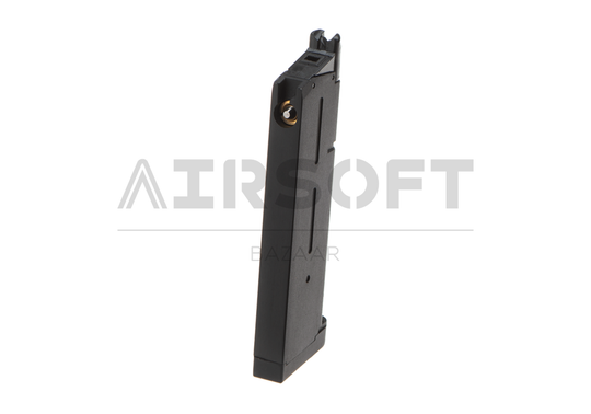 Magazine HG-171 GBB 25rds