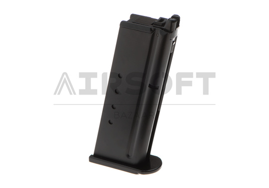 Magazine .50 AE GBB