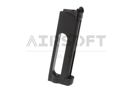 Magazine HG-171 Co2 25rds