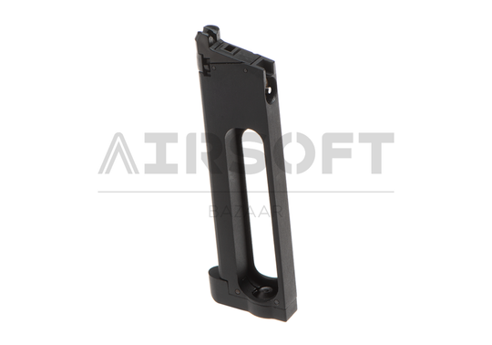 Magazine HG-171 Co2 25rds