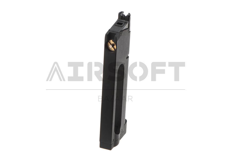 Magazine HG-171 Co2 25rds