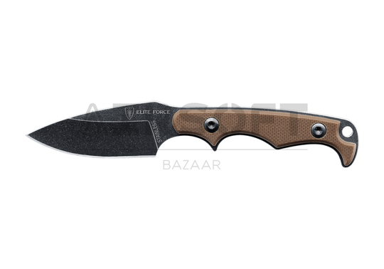 EF714 Fixed Blade