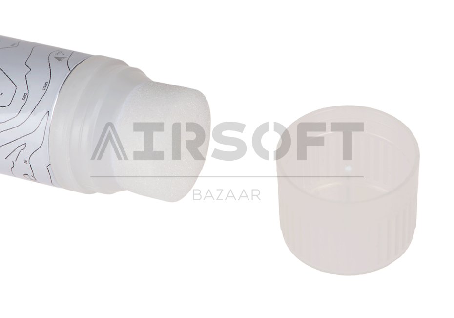 Active Creme Neutral 75ml