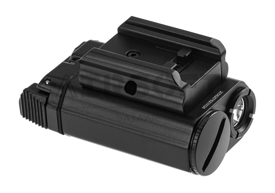 NPL20 Pistol Light