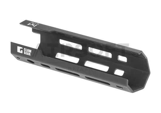 AK47 Short Slick Handguard M-LOK