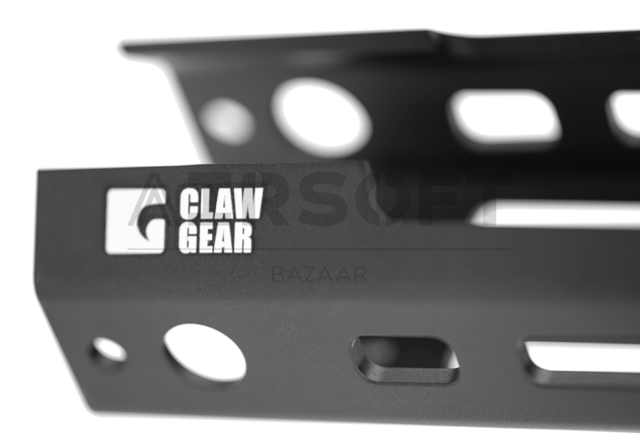 AK47 Short Slick Handguard M-LOK