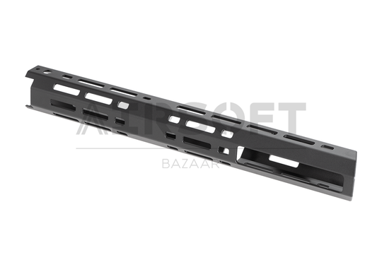 AK47 Long Slick Handguard M-LOK