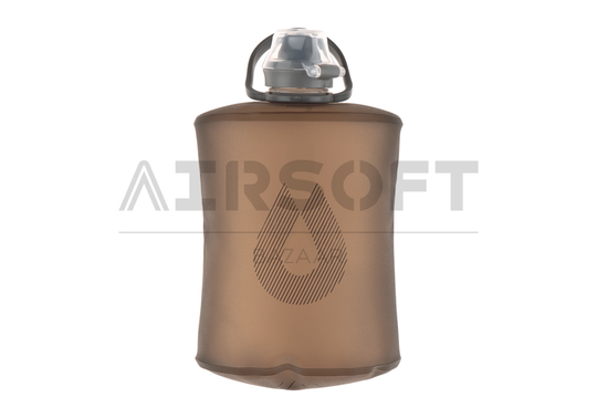 Stow Bottle 500ml