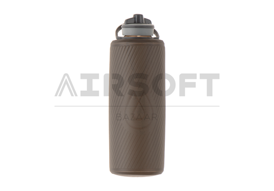 Flux Bottle 1L